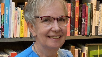 Maria van Oekraïne